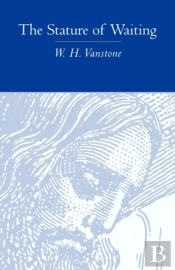 The Stature Of Waiting