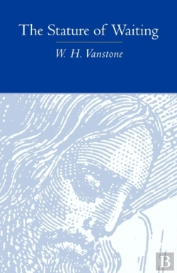 Bertrand.pt - The Stature Of Waiting