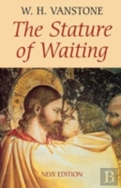 The Stature Of Waiting