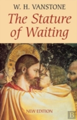 Bertrand.pt - The Stature Of Waiting