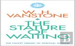 The Stature Of Waiting