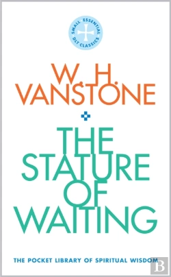 Bertrand.pt - The Stature Of Waiting