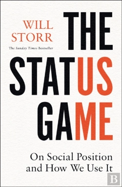 Bertrand.pt - The Status Game