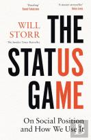 The Status Game