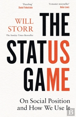 Bertrand.pt - The Status Game