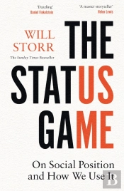 The Status Game
