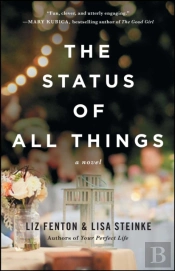 The Status Of All Things
