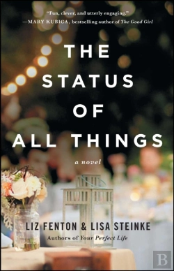 Bertrand.pt - The Status Of All Things