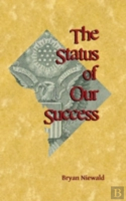 Bertrand.pt - The Status Of Our Success