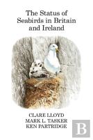 The Status Of Seabirds In Britain And Ireland