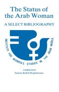 The Status Of The Arab Woman