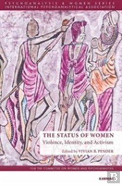 Bertrand.pt - The Status Of Women