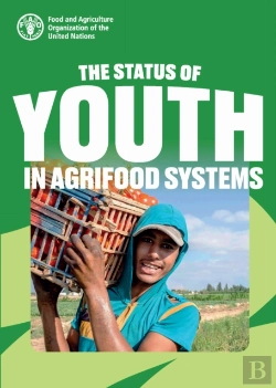 Bertrand.pt - The Status Of Youth In Agrifood Systems