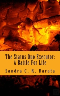 Bertrand.pt - The Status Quo Executor: A Battle For Li