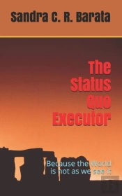 The Status Quo Executor