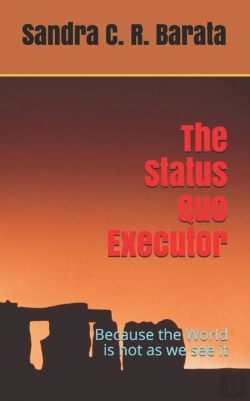 Bertrand.pt - The Status Quo Executor