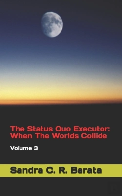 Bertrand.pt - The Status Quo Executor: When The Worlds
