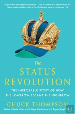 Bertrand.pt - The Status Revolution
