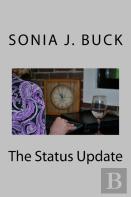 The Status Update
