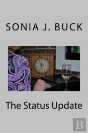 The Status Update