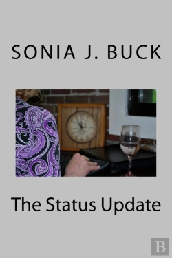 Bertrand.pt - The Status Update