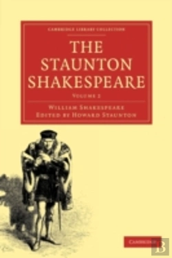 Bertrand.pt - The Staunton Shakespeare