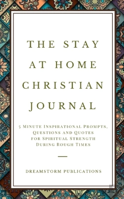 Bertrand.pt - The Stay At Home Christian Journal