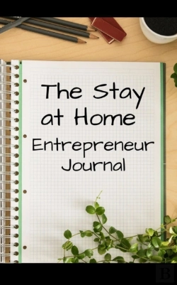 Bertrand.pt - The Stay At Home Entrepreneur Journal