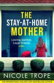 The Stay-At-Home Mother