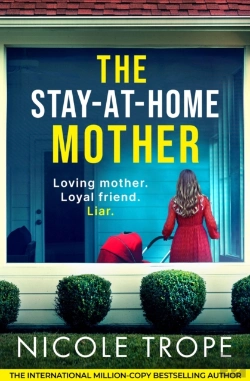 Bertrand.pt - The Stay-At-Home Mother