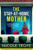 The Stay-At-Home Mother