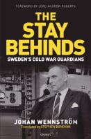 The Stay Behinds