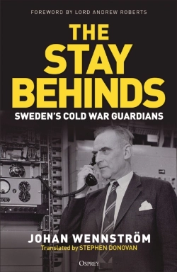 Bertrand.pt - The Stay Behinds