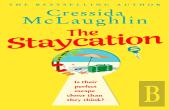 The Staycation