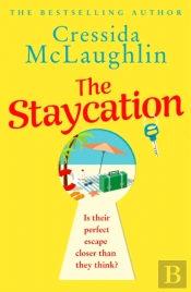 The Staycation