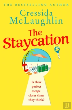 Bertrand.pt - The Staycation