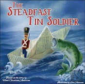 The Steadfast Tin Soldier