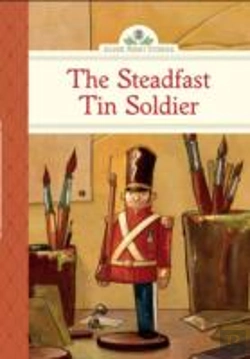 Bertrand.pt - The Steadfast Tin Soldier