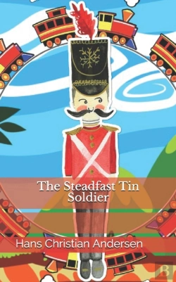 Bertrand.pt - The Steadfast Tin Soldier