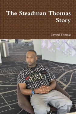 Bertrand.pt - The Steadman Thomas Story