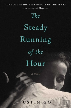 Bertrand.pt - The Steady Running Of The Hour