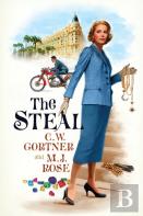 The Steal
