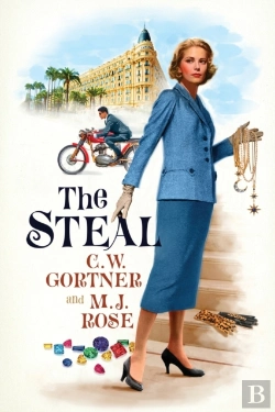 Bertrand.pt - The Steal