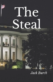 The Steal