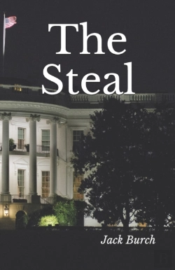 Bertrand.pt - The Steal