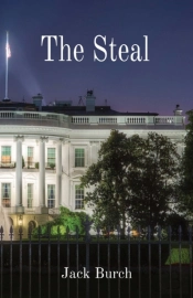 The Steal