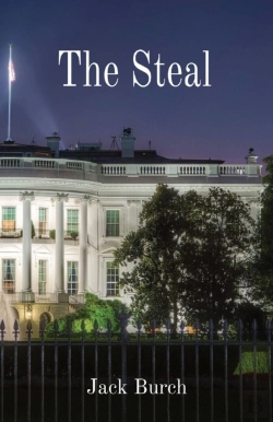 Bertrand.pt - The Steal