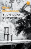 The Stealer Of Memories