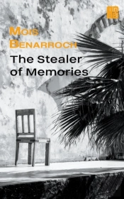 The Stealer Of Memories
