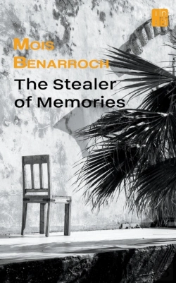 Bertrand.pt - The Stealer Of Memories